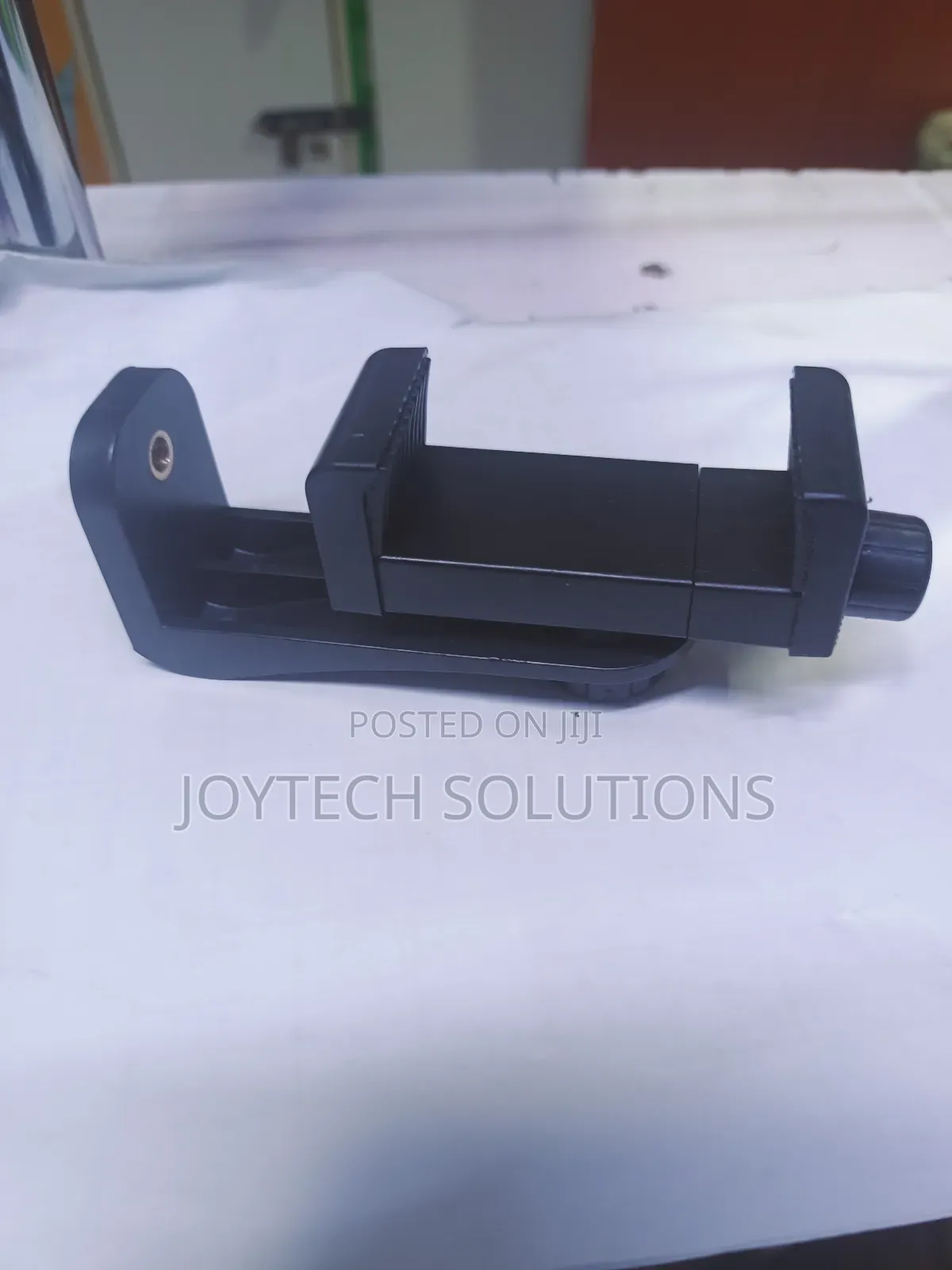Original Unbreakable Phone Holder