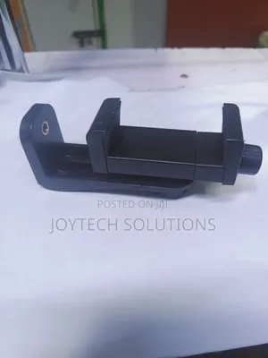 Original Unbreakable Phone Holder