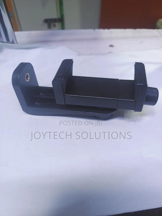 Original Unbreakable Phone Holder - thumbnail 2