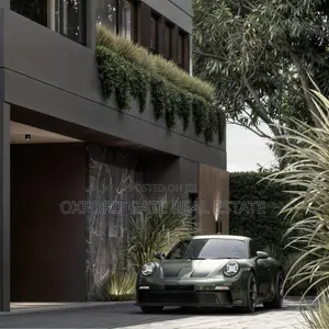 5bdrm Villa in Kaputei,Lavington, Muthangari for sale