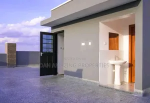 4bdrm Maisonette in Along Eastern Bypass, Kamakis for rent
