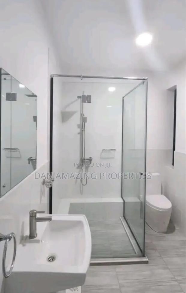 4bdrm Maisonette in Along Eastern Bypass, Kamakis for rent - thumbnail 8