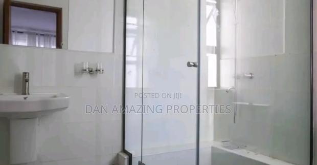4bdrm Maisonette in Along Eastern Bypass, Kamakis for rent - thumbnail 9