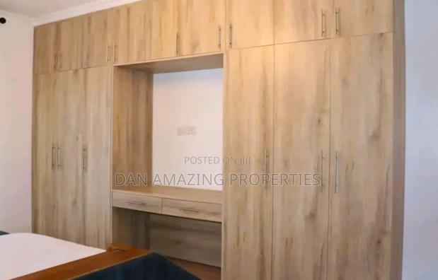 4bdrm Maisonette in Along Eastern Bypass, Kamakis for rent - thumbnail 11