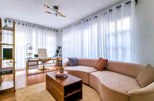 4bdrm Maisonette in Along Eastern Bypass, Kamakis for rent - thumbnail 12