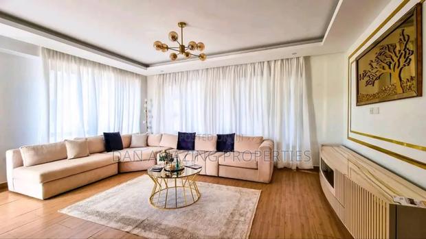 4bdrm Maisonette in Along Eastern Bypass, Kamakis for rent - thumbnail 15