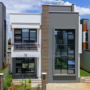 4bdrm Maisonette in Along Eastern Bypass, Kamakis for rent - thumbnail 2