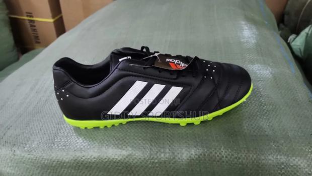 Trainer Boot - thumbnail 3