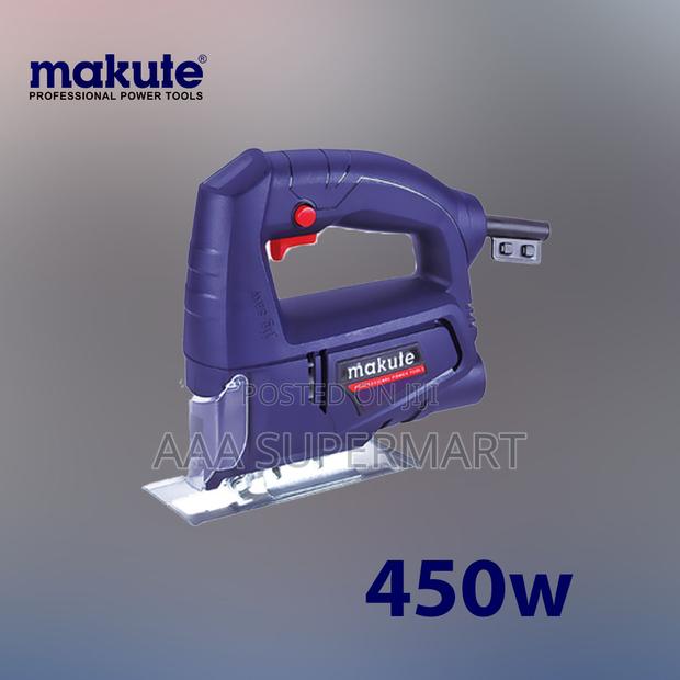 JS011 Jig Saw