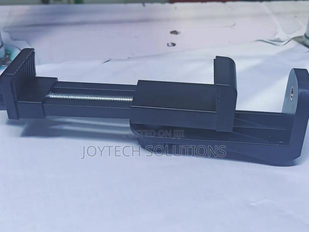 Hot Selling Original Extendable Phone Holders - main view