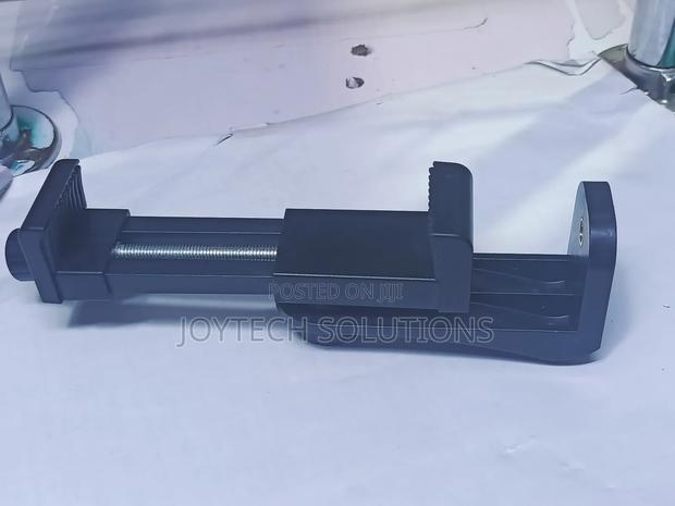 Hot Selling Original Extendable Phone Holders - thumbnail 2