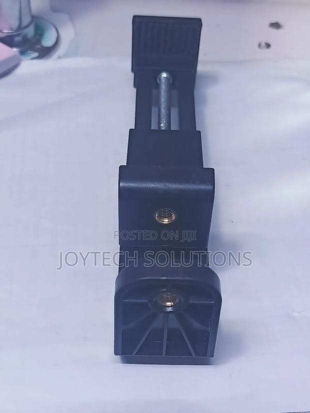 Hot Selling Original Extendable Phone Holders - thumbnail 3