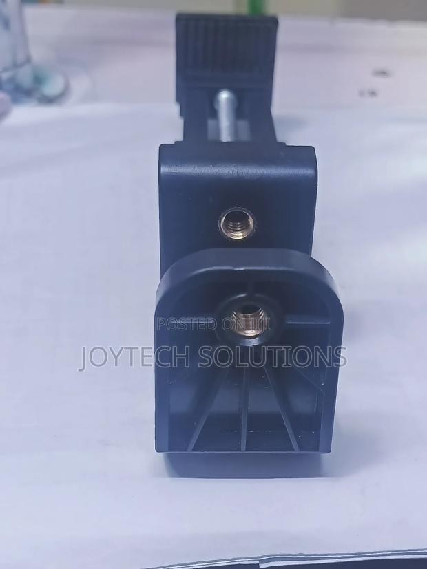 Hot Selling Original Extendable Phone Holders - thumbnail 4