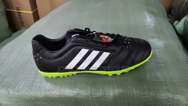 Adidas Training Boots - thumbnail 3