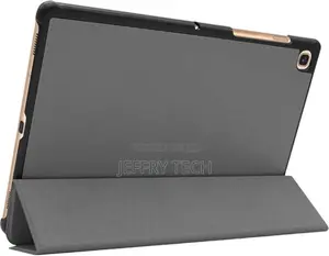 Samsung Galaxy Tab S5e 10.5 Case T720/T725, Smart Cover
