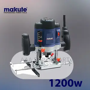 Makute ER003 Electric Router
