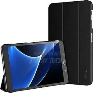 Samsung Galaxy Tab a 10.1 2016 (SM-T580 Smart Cover