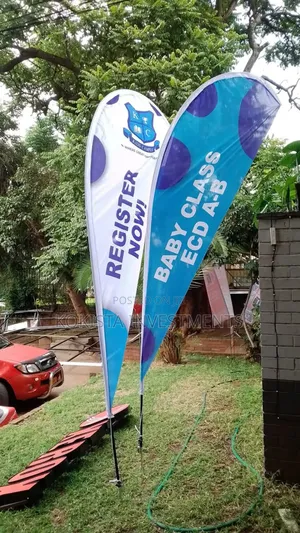 Printed Teardrops Flags,Tear Banners,Tear Drop Flags