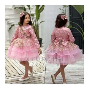 Beautiful Outfits for Beautiful Girls