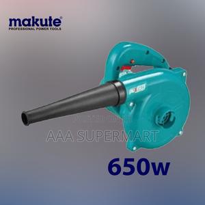 PB005 Aspirator Blower Variable Speed - thumbnail 2