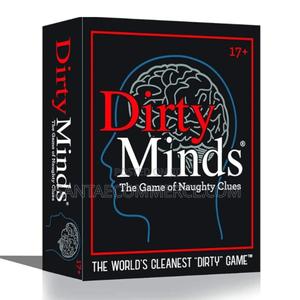 Risk It or Drink It Party Card Game - thumbnail 2