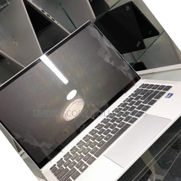 New Laptop 16GB SSD 1T