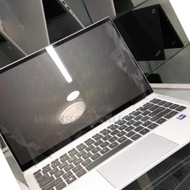 New Laptop 16GB SSD 1T - thumbnail 2