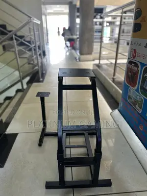 Racing Wheel Stand for Logitech G29,G920,G923