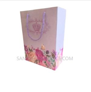 Portable Gift Bag - thumbnail 2