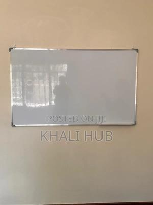 White Boards Major Planner White Board Whiteboard - thumbnail 2