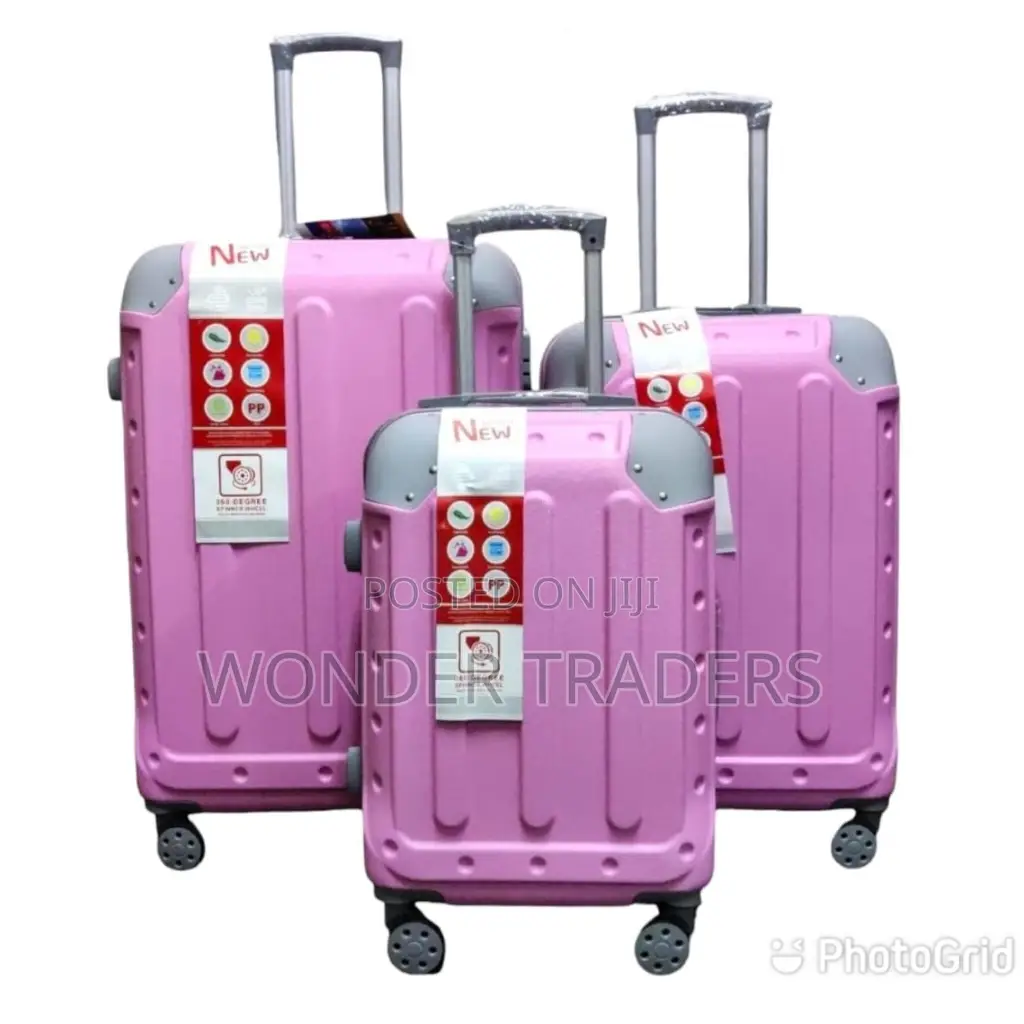 Suit Case 3 in 1,Suit Case 3 in 1