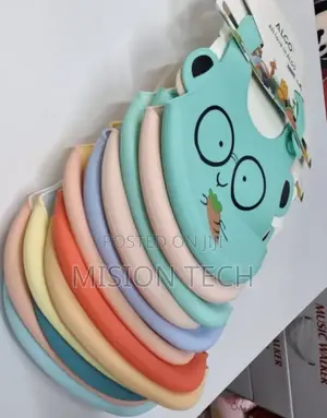 1pc Stylish Silicon Waterproof Baby Bip / Feeder°°TM✓
