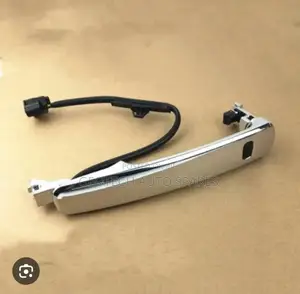 Nissan X-Trail T32 T32 Door Handles With Sensors Available