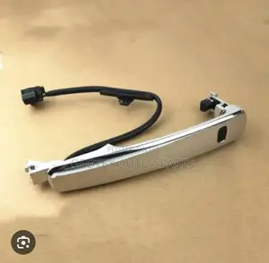Nissan X-Trail T32 T32 Door Handles With Sensors Available