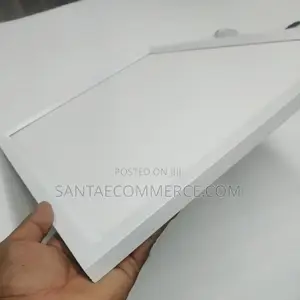 Medical LED Double X-Ray View Film