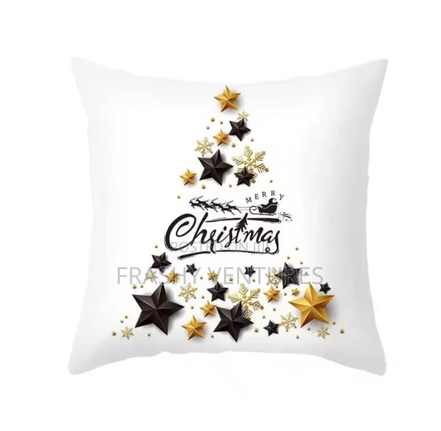 Decorative Throw Pillows Covers