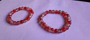 Stone Bracelet - thumbnail 2