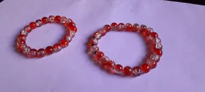 Stone Bracelet