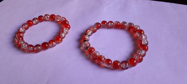 Stone Bracelet - main view