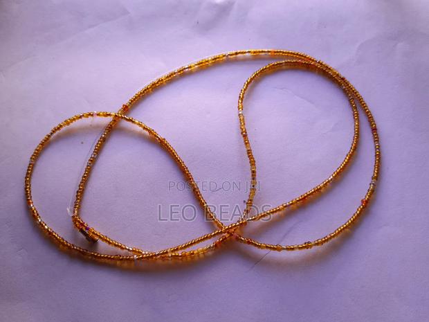 Strip Band - thumbnail 3