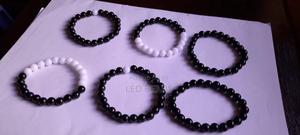 Beaded Bracelet - thumbnail 2