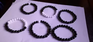 Beaded Bracelet