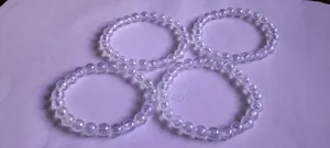 Beaded Bracelet