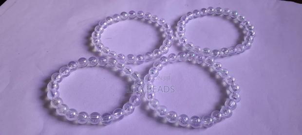 Beaded Bracelet - thumbnail 5