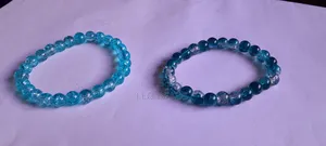 Stone Bracelet
