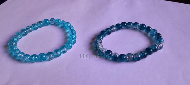 Stone Bracelet - thumbnail 4