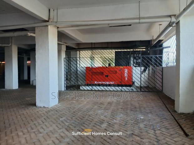 3bdrm Apartment in Thindigua/Kasarini for rent - thumbnail 4