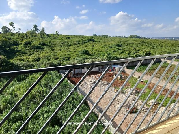 3bdrm Apartment in Thindigua/Kasarini for rent - thumbnail 5