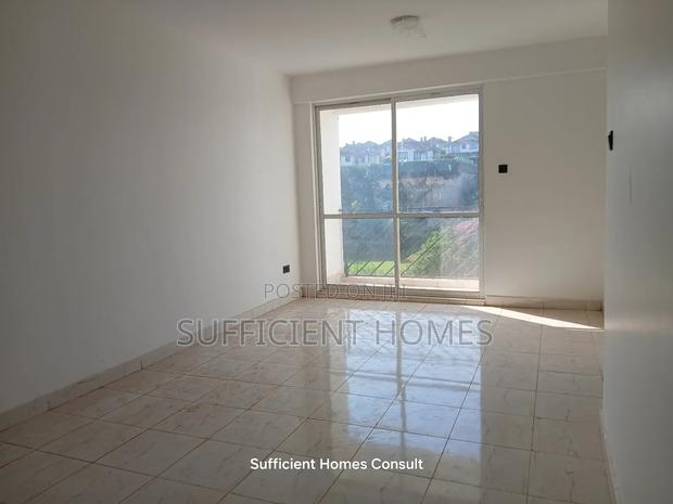 3bdrm Apartment in Thindigua/Kasarini for rent - thumbnail 7