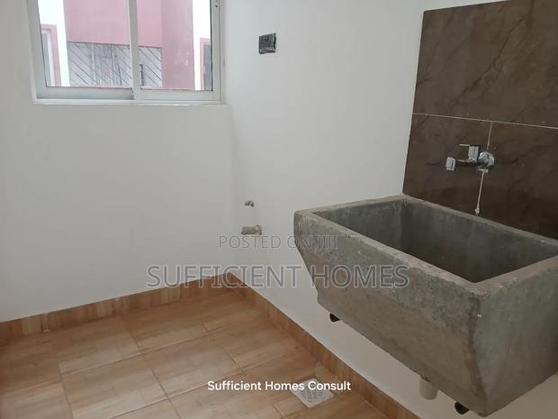 3bdrm Apartment in Thindigua/Kasarini for rent - thumbnail 6